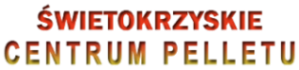 Pellet Kielce Świętokrzyskie Pelet
