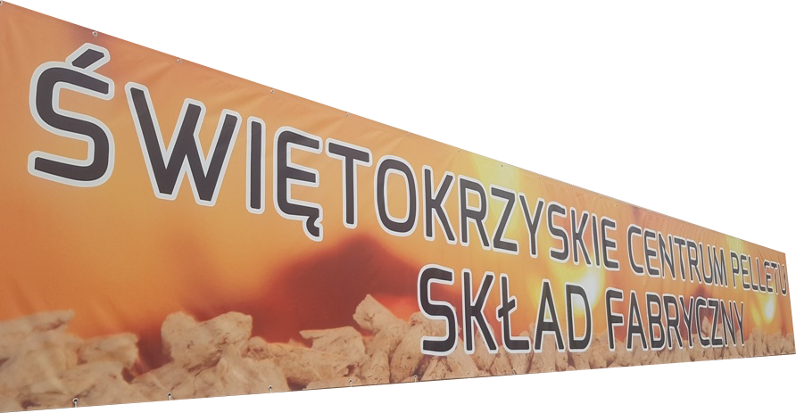 pellet kielce